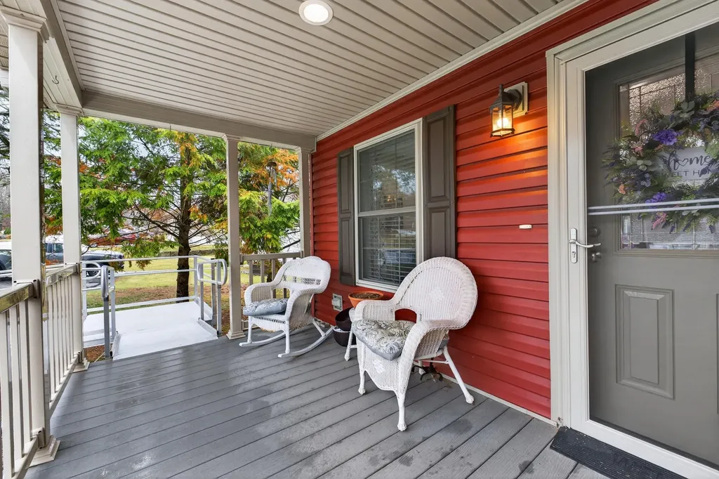 33 Sandalwood Circle Kittery ME 03904