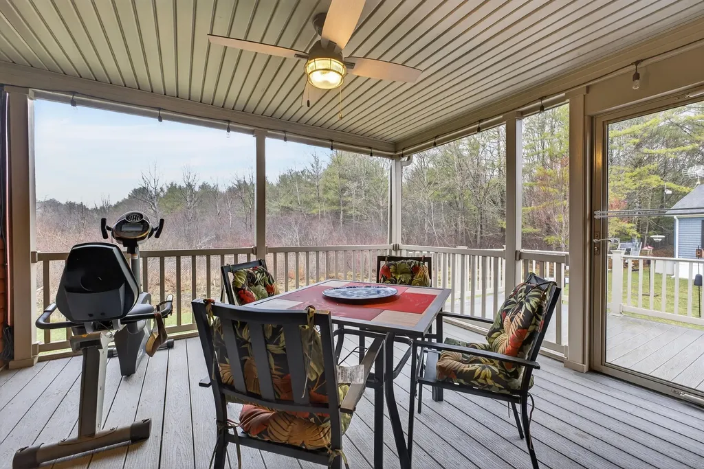 33 Sandalwood Circle Kittery ME 03904