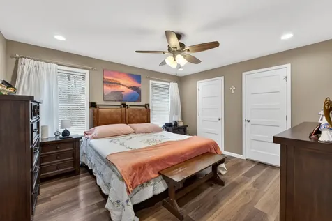 33 Sandalwood Circle Kittery ME 03904