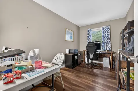 33 Sandalwood Circle Kittery ME 03904
