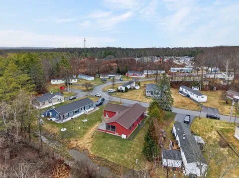33 Sandalwood Circle Kittery ME 03904