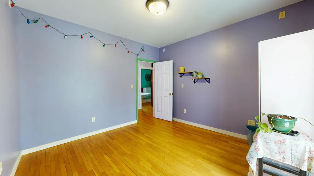 17 Turner Street Buckfield ME 04220