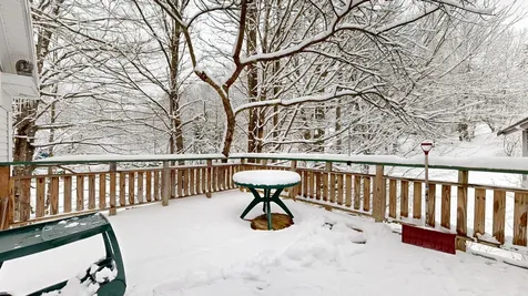 17 Turner Street Buckfield ME 04220