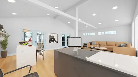 17 Turner Street Buckfield ME 04220