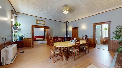 17 Turner Street Buckfield ME 04220