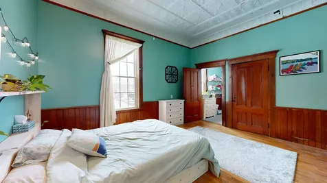 17 Turner Street Buckfield ME 04220