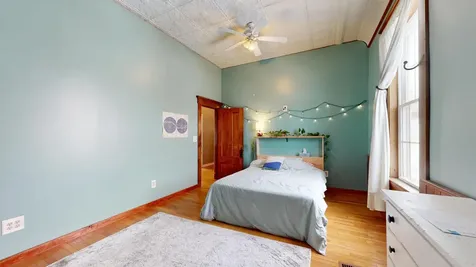 17 Turner Street Buckfield ME 04220