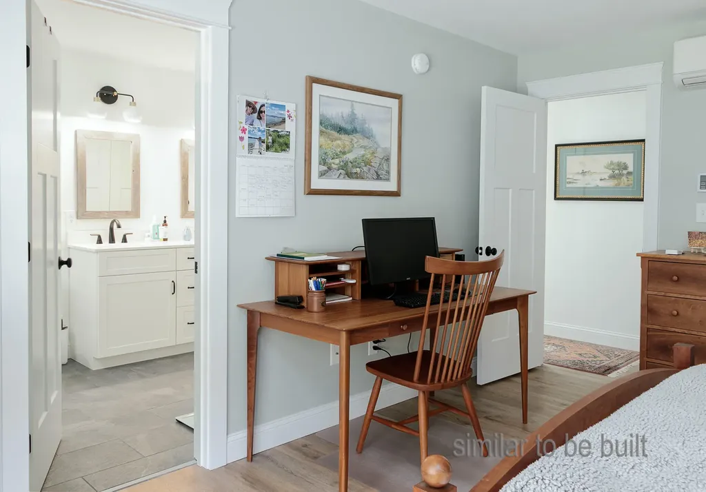 2 Lamoine Lane Kennebunk ME 04043