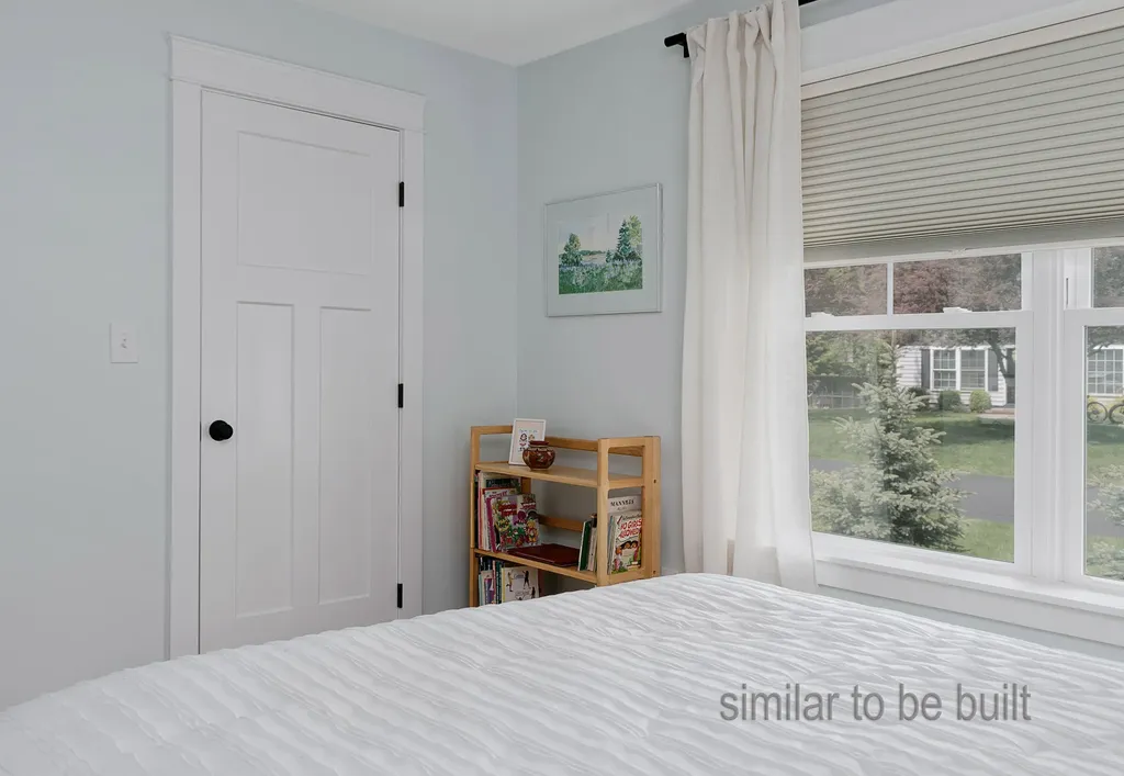 2 Lamoine Lane Kennebunk ME 04043