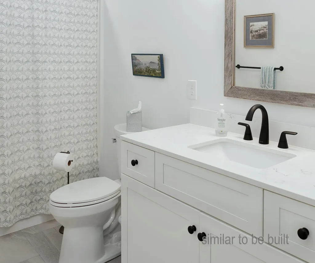 2 Lamoine Lane Kennebunk ME 04043