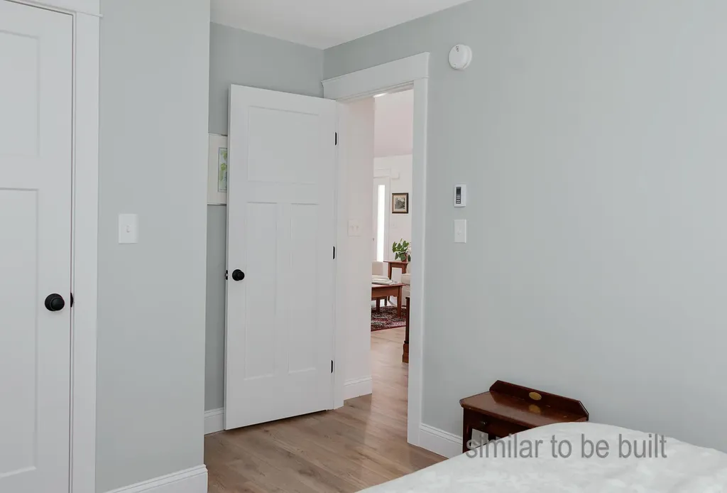 2 Lamoine Lane Kennebunk ME 04043
