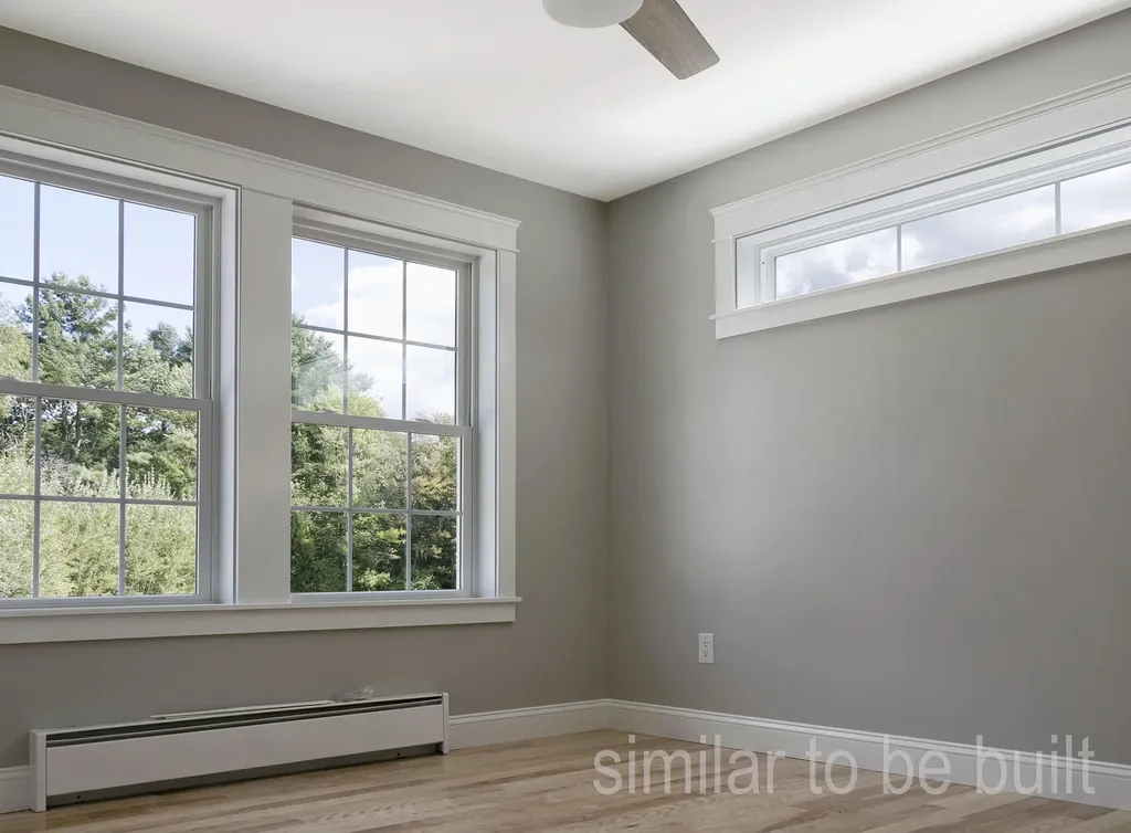 2 Lamoine Lane Kennebunk ME 04043