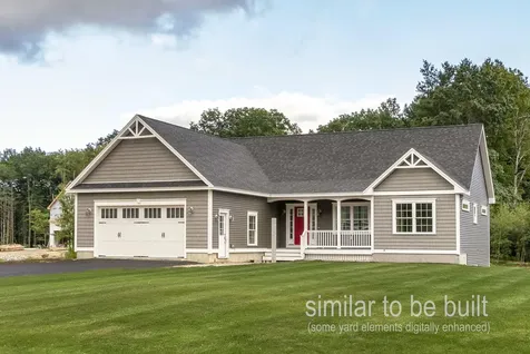 2 Lamoine Lane Kennebunk ME 04043