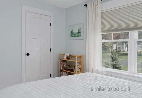 2 Lamoine Lane Kennebunk ME 04043