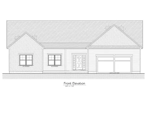 2 Lamoine Lane Kennebunk ME 04043