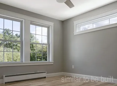 2 Lamoine Lane Kennebunk ME 04043