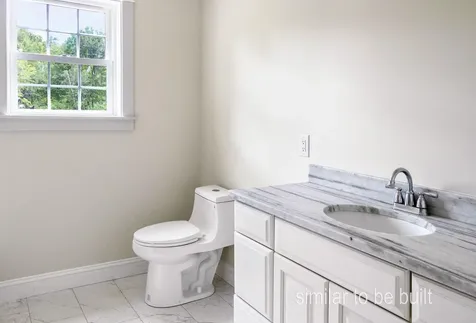 2 Lamoine Lane Kennebunk ME 04043