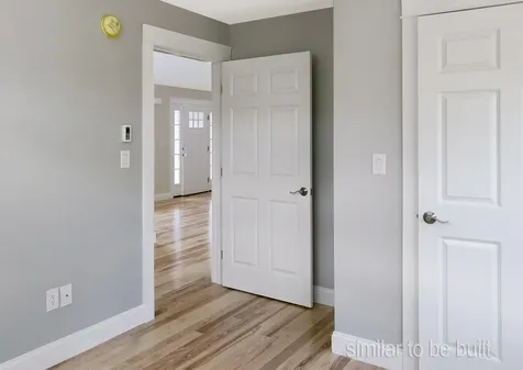 2 Lamoine Lane Kennebunk ME 04043