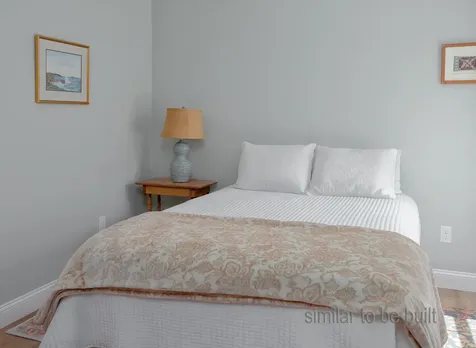 2 Lamoine Lane Kennebunk ME 04043