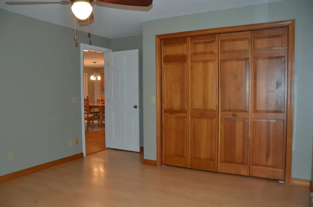 225 Mount Vernon Road Augusta ME 04330