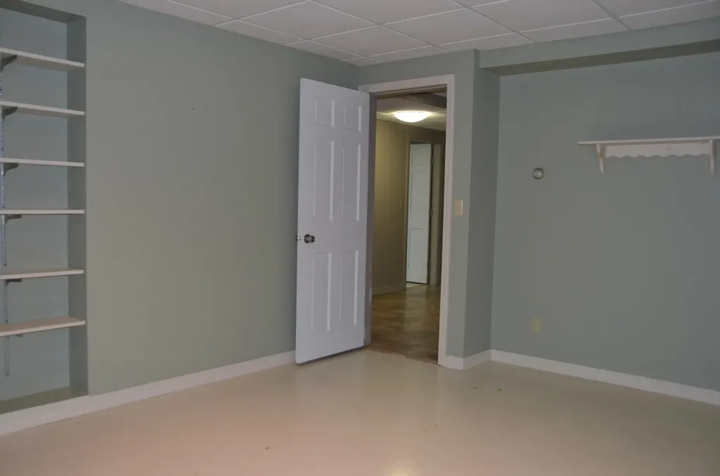 225 Mount Vernon Road Augusta ME 04330