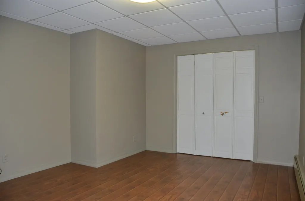 225 Mount Vernon Road Augusta ME 04330