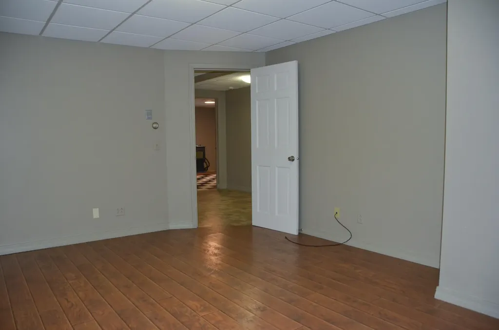225 Mount Vernon Road Augusta ME 04330