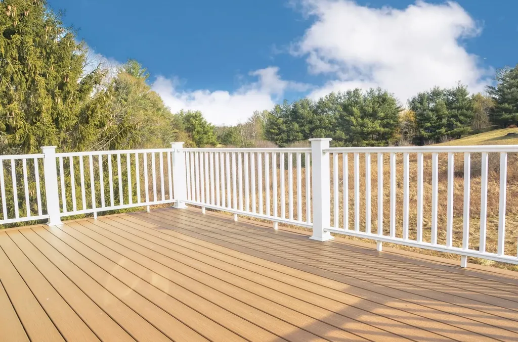 225 Mount Vernon Road Augusta ME 04330