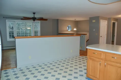 225 Mount Vernon Road Augusta ME 04330