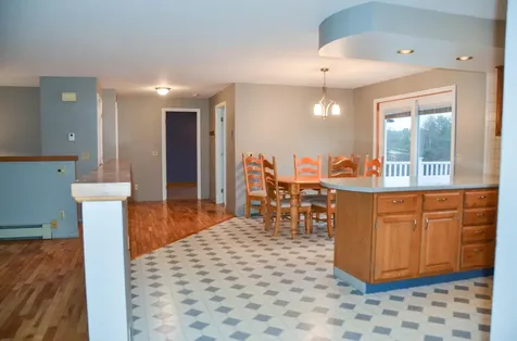 225 Mount Vernon Road Augusta ME 04330