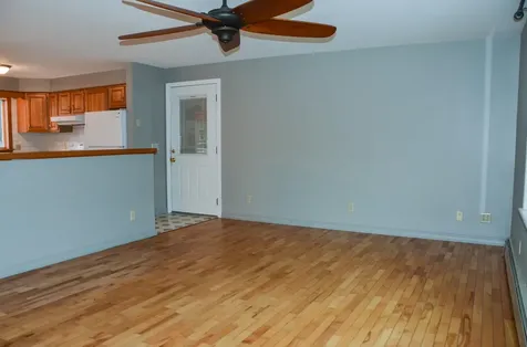 225 Mount Vernon Road Augusta ME 04330