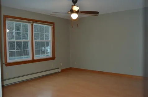 225 Mount Vernon Road Augusta ME 04330