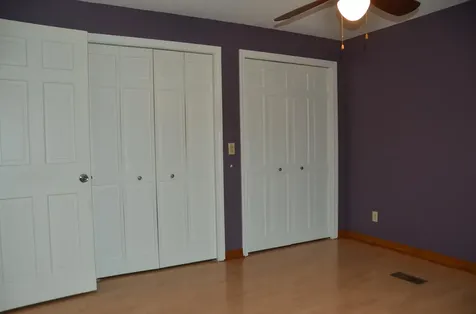 225 Mount Vernon Road Augusta ME 04330
