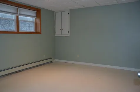 225 Mount Vernon Road Augusta ME 04330