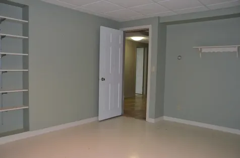 225 Mount Vernon Road Augusta ME 04330