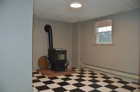 225 Mount Vernon Road Augusta ME 04330
