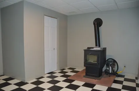 225 Mount Vernon Road Augusta ME 04330