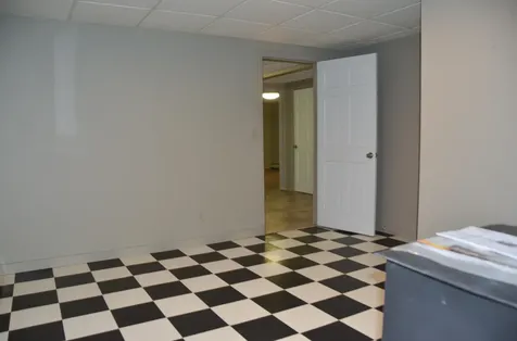 225 Mount Vernon Road Augusta ME 04330