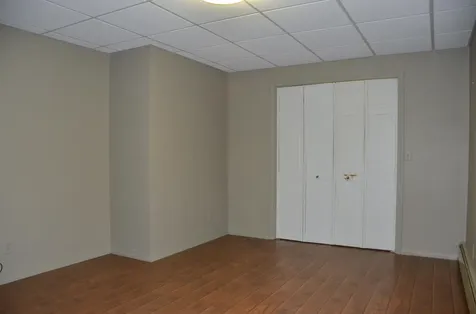 225 Mount Vernon Road Augusta ME 04330