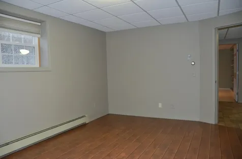 225 Mount Vernon Road Augusta ME 04330