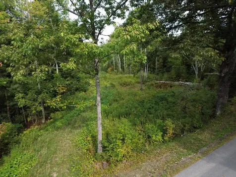 Lot 75-76 Bassett Road Winslow ME 04901