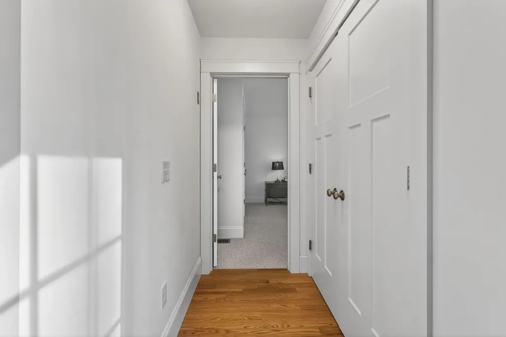 9 Webhannet Place Kennebunk ME 04043