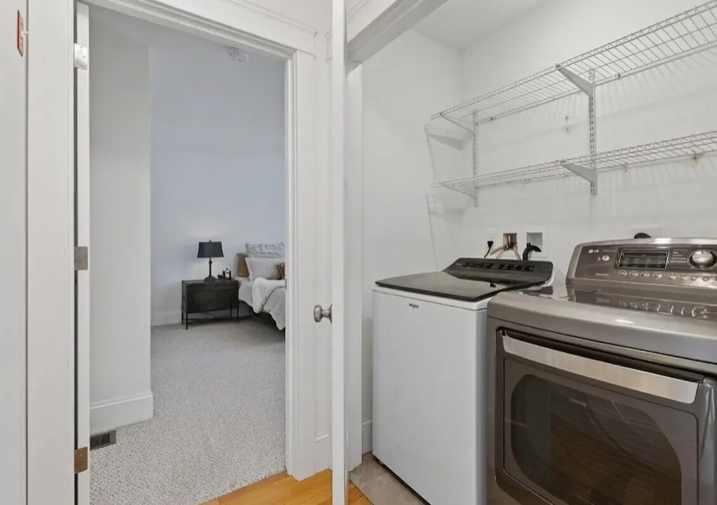 9 Webhannet Place Kennebunk ME 04043