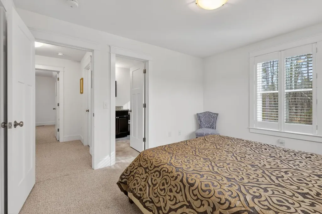 9 Webhannet Place Kennebunk ME 04043