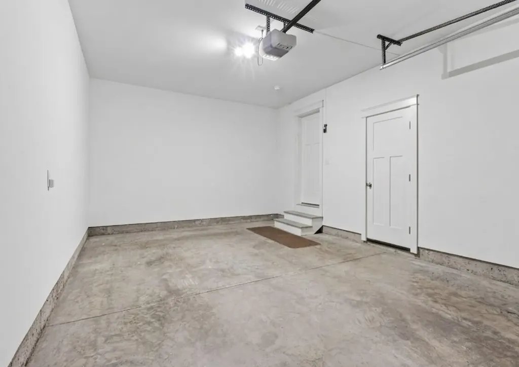 9 Webhannet Place Kennebunk ME 04043