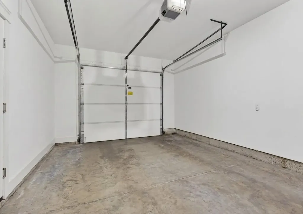 9 Webhannet Place Kennebunk ME 04043