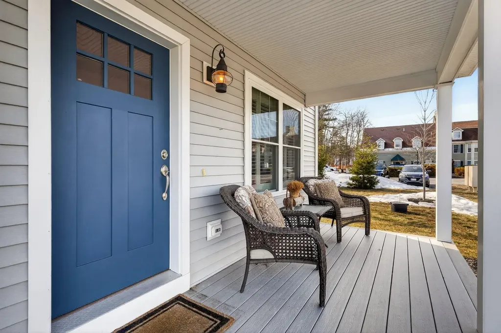 9 Webhannet Place Kennebunk ME 04043