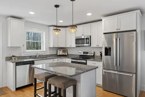 9 Webhannet Place Kennebunk ME 04043