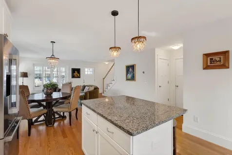 9 Webhannet Place Kennebunk ME 04043