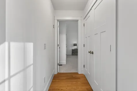 9 Webhannet Place Kennebunk ME 04043